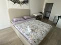 1-комнатная квартира · 48 м² · 10/24 этаж, Шаймерденова 8 — Нажимеденова байтурсынова за 3 000 ₸ в Астане, Алматы р-н