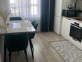 1-комнатная квартира · 48 м² · 10/24 этаж, Шаймерденова 8 — Нажимеденова байтурсынова за 3 000 ₸ в Астане, Алматы р-н — фото 3