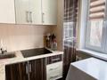 2-комнатная квартира · 43 м² · 2/5 этаж, Майкудук, 12й микрорайон за 12.3 млн ₸ в Караганде, Алихана Бокейханова р-н — фото 7