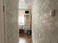 2-комнатная квартира · 43 м² · 2/5 этаж, Майкудук, 12й микрорайон за 12.3 млн ₸ в Караганде, Алихана Бокейханова р-н — фото 8