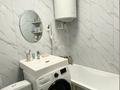 2-комнатная квартира · 43 м² · 2/5 этаж, Майкудук, 12й микрорайон за 12.3 млн ₸ в Караганде, Алихана Бокейханова р-н — фото 10