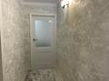 2-комнатная квартира · 43 м² · 2/5 этаж, Майкудук, 12й микрорайон за 12.3 млн ₸ в Караганде, Алихана Бокейханова р-н — фото 12