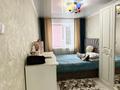 2-комнатная квартира · 43 м² · 2/5 этаж, Майкудук, 12й микрорайон за 12.3 млн ₸ в Караганде, Алихана Бокейханова р-н — фото 3