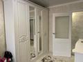 2-комнатная квартира · 43 м² · 2/5 этаж, Майкудук, 12й микрорайон за 12.3 млн ₸ в Караганде, Алихана Бокейханова р-н — фото 5