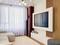 2-комнатная квартира · 70 м² · 8/9 этаж, проспект Мангилик Ел 41 за 400 000 ₸ в Астане, Есильский р-н