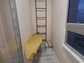 2-комнатная квартира · 65 м² · 5/9 этаж, мкр Нурсат 2 18к2 за 36 млн ₸ в Шымкенте, Каратауский р-н — фото 10