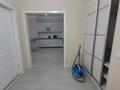 2-комнатная квартира · 65 м² · 5/9 этаж, мкр Нурсат 2 18к2 за 36 млн ₸ в Шымкенте, Каратауский р-н — фото 13
