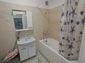 2-комнатная квартира · 65 м² · 5/9 этаж, мкр Нурсат 2 18к2 за 36 млн ₸ в Шымкенте, Каратауский р-н — фото 15