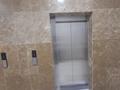 2-комнатная квартира · 65 м² · 5/9 этаж, мкр Нурсат 2 18к2 за 36 млн ₸ в Шымкенте, Каратауский р-н — фото 16