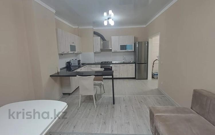 2-комнатная квартира · 65 м² · 5/9 этаж, мкр Нурсат 2 18к2 за 36 млн ₸ в Шымкенте, Каратауский р-н — фото 3