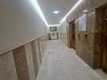 2-комнатная квартира · 65 м² · 5/9 этаж, мкр Нурсат 2 18к2 за 36 млн ₸ в Шымкенте, Каратауский р-н — фото 19