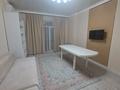 2-комнатная квартира · 65 м² · 5/9 этаж, мкр Нурсат 2 18к2 за 36 млн ₸ в Шымкенте, Каратауский р-н — фото 2