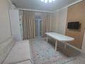 2-комнатная квартира · 65 м² · 5/9 этаж, мкр Нурсат 2 18к2 за 36 млн ₸ в Шымкенте, Каратауский р-н — фото 5