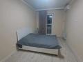 2-комнатная квартира · 65 м² · 5/9 этаж, мкр Нурсат 2 18к2 за 36 млн ₸ в Шымкенте, Каратауский р-н — фото 6