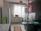 2-комнатная квартира · 56 м² · 10/16 этаж, Мустафина 21/6 за 22.5 млн 〒 в Астане, Алматы р-н