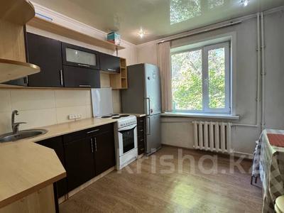3-бөлмелі пәтер · 63 м² · 1/5 қабат, Степной 1 ш/а. 6/44, бағасы: 25.5 млн ₸ в Караганде, Казыбек би р-н