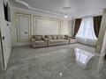 3-комнатная квартира · 90.1 м² · 3/7 этаж, Райымбек батыр 169б 19А за 350 000 ₸ в 