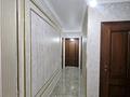 3-комнатная квартира · 90.1 м² · 3/7 этаж, Райымбек батыр 169б 19А за 350 000 ₸ в  — фото 3