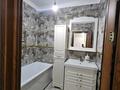 3-комнатная квартира · 90.1 м² · 3/7 этаж, Райымбек батыр 169б 19А за 350 000 ₸ в  — фото 4