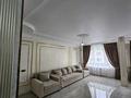 3-комнатная квартира · 90.1 м² · 3/7 этаж, Райымбек батыр 169б 19А за 350 000 ₸ в  — фото 5