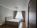 3-комнатная квартира · 90.1 м² · 3/7 этаж, Райымбек батыр 169б 19А за 350 000 ₸ в  — фото 6