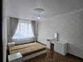 3-комнатная квартира · 90.1 м² · 3/7 этаж, Райымбек батыр 169б 19А за 350 000 ₸ в  — фото 7