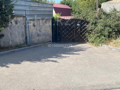 Отдельный дом · 3 комнаты · 67 м² · 8.5 сот., Верди 3 — Федорова за 77 млн ₸ в Алматы, Жетысуский р-н