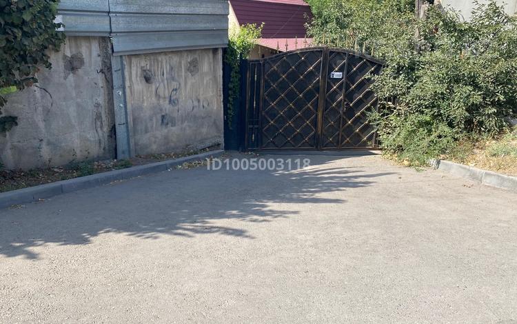 Отдельный дом · 3 комнаты · 67 м² · 8.5 сот., Верди 3 — Федорова за 77 млн ₸ в Алматы, Жетысуский р-н — фото 2