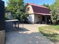 Отдельный дом · 3 комнаты · 67 м² · 8.5 сот., Верди 3 — Федорова за 77 млн ₸ в Алматы, Жетысуский р-н — фото 3