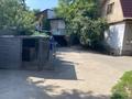 Отдельный дом · 3 комнаты · 67 м² · 8.5 сот., Верди 3 — Федорова за 77 млн ₸ в Алматы, Жетысуский р-н — фото 6