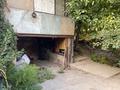 Отдельный дом · 3 комнаты · 67 м² · 8.5 сот., Верди 3 — Федорова за 77 млн ₸ в Алматы, Жетысуский р-н — фото 8