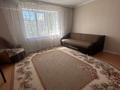 1-комнатная квартира · 47 м² · 3/6 этаж, мкр Болашак, Бокенбай Батыра за 140 000 ₸ в Актобе