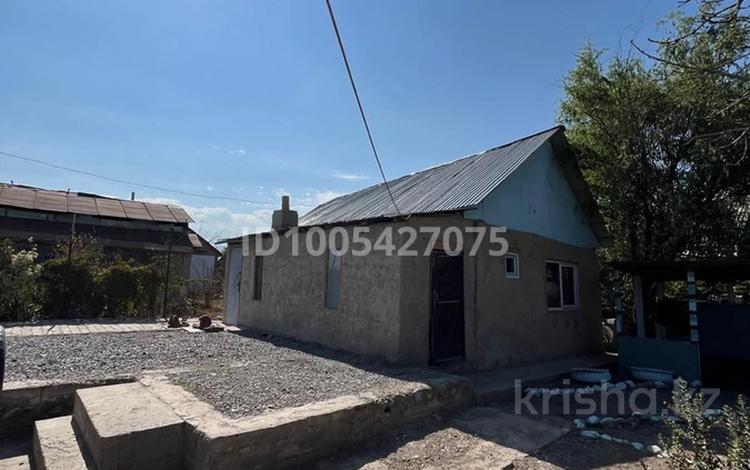 Саяжай · 3 бөлме · 38 м² · 8 жүзд., Солнечная 3 — Вдоль Бака, бағасы: 15 млн ₸ в Есик — фото 2