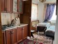 Саяжай · 3 бөлме · 38 м² · 8 жүзд., Солнечная 3 — Вдоль Бака, бағасы: 15 млн ₸ в Есик — фото 14