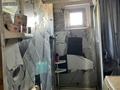 Саяжай · 3 бөлме · 38 м² · 8 жүзд., Солнечная 3 — Вдоль Бака, бағасы: 15 млн ₸ в Есик — фото 17