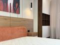 3-комнатная квартира · 98 м² · 2/14 этаж, Достык 8/3 за 97.4 млн ₸ в Астане, Есильский р-н — фото 16