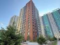 3-комнатная квартира · 98 м² · 2/14 этаж, Достык 8/3 за 97.4 млн ₸ в Астане, Есильский р-н — фото 39