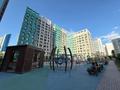 3-комнатная квартира · 98 м² · 2/14 этаж, Достык 8/3 за 97.4 млн ₸ в Астане, Есильский р-н — фото 40