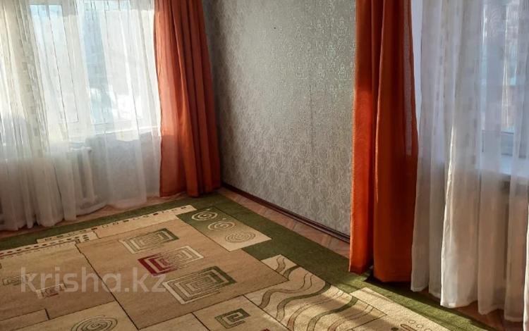 1-комнатная квартира, 31 м², 3/5 этаж, Молдагалиева 26 за 8 млн 〒 в Атырау — фото 8