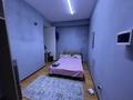 1-комнатная квартира, 15 м² по часам, мкр Аксай-1А 27A за 1 500 〒 в Алматы, Ауэзовский р-н — фото 2