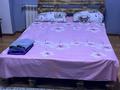 1-комнатная квартира, 15 м² по часам, мкр Аксай-1А 27A за 1 500 〒 в Алматы, Ауэзовский р-н — фото 3