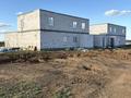 Бани, гостиницы и зоны отдыха · 700 м² за 370 млн ₸ в 