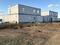 Монша, қонақ үй және демалыс орындары · 700 м², бағасы: 370 млн ₸ в 