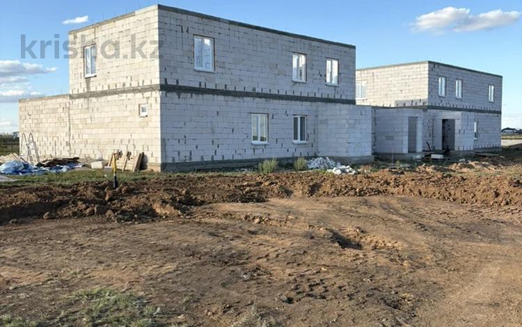 Бани, гостиницы и зоны отдыха · 700 м² за 370 млн ₸ в  — фото 2