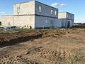 Бани, гостиницы и зоны отдыха · 700 м² за 370 млн ₸ в  — фото 2
