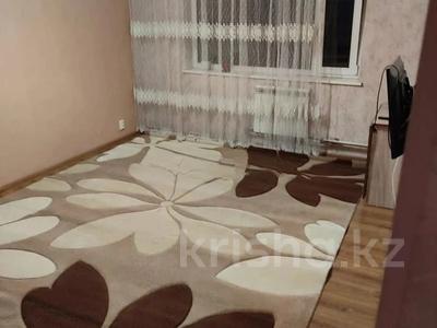 2-бөлмелі пәтер · 52 м² · 4/9 қабат, мкр Тастак-3, Айтжана Туркебаева 42, бағасы: 39 млн ₸ в Алматы, Алмалинский р-н