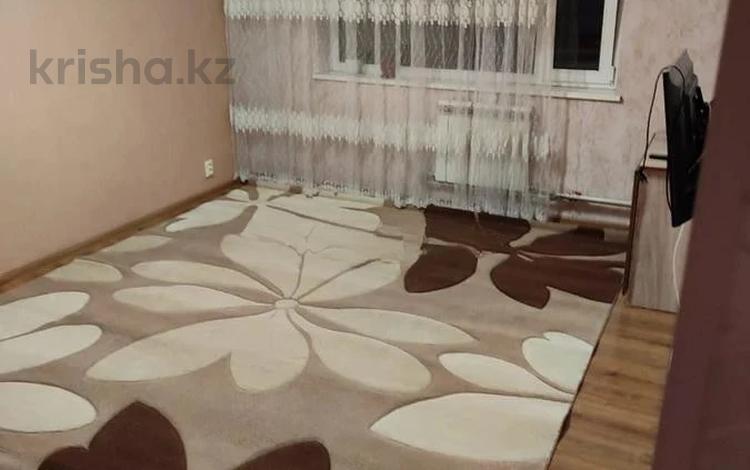 2-бөлмелі пәтер · 52 м² · 4/9 қабат, мкр Тастак-3, Айтжана Туркебаева 42, бағасы: 39 млн ₸ в Алматы, Алмалинский р-н — фото 9