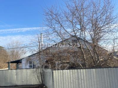 Отдельный дом · 5 комнат · 122 м² · 10 сот., Школа-интернат 5 за 12 млн 〒 в Актобе, жилой массив Курайлы