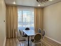 2-комнатная квартира · 53.4 м² · 2/6 этаж, мкр Дарабоз, Бауыржана Момышулы за 46 млн ₸ в Алматы, Алатауский р-н