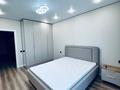2-комнатная квартира · 53.4 м² · 2/6 этаж, мкр Дарабоз, Бауыржана Момышулы за 46 млн ₸ в Алматы, Алатауский р-н — фото 11